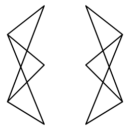 neuraltracer Logo